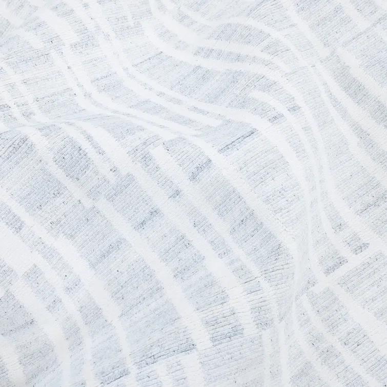 Daniella Wool-Blend Rug - 9' x 12'