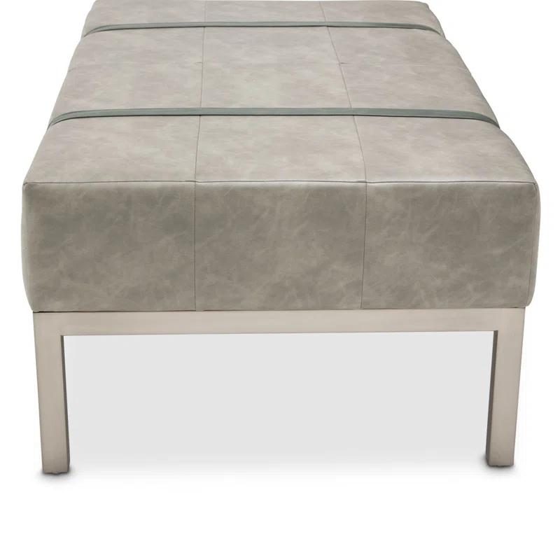 Menlo Station Coffee Table