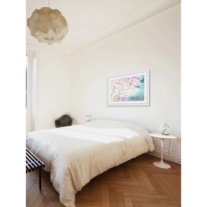 Highland Dunes " Fun And Sun " by Parvez Taj