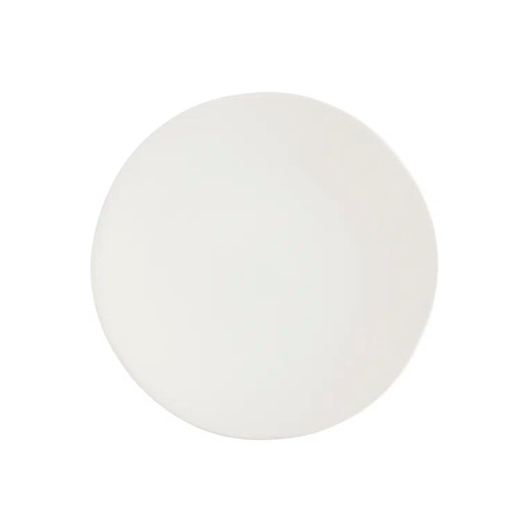 Fortessa Heirloom Dinner Plate (Set of 4)