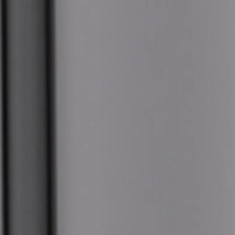 Newport Brass Jacobean Single Hole Bathroom Faucet with Drain Assembly 2473/30