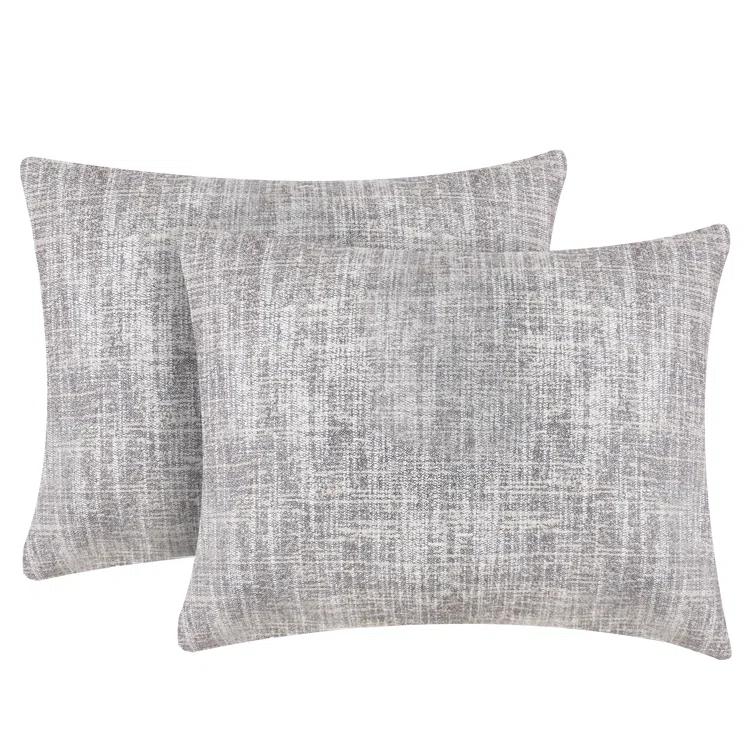 Five Queens Court Sydney Duvet Cover Set