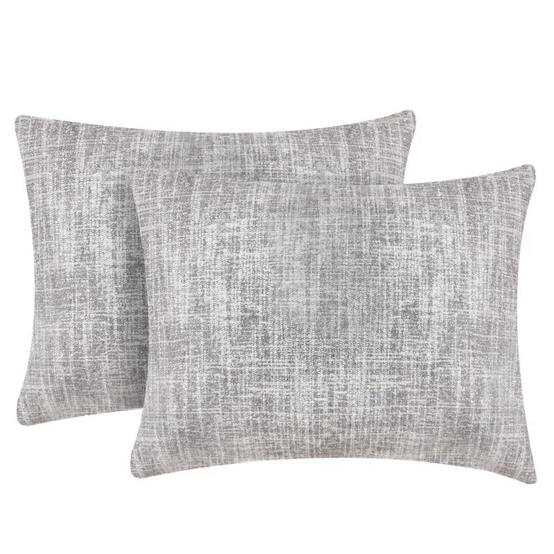 Five Queens Court Sydney Duvet Cover Set