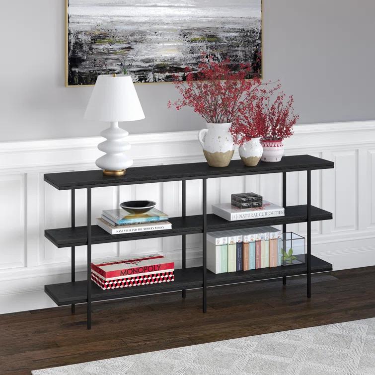AllModern Aubry 64'' Console Table