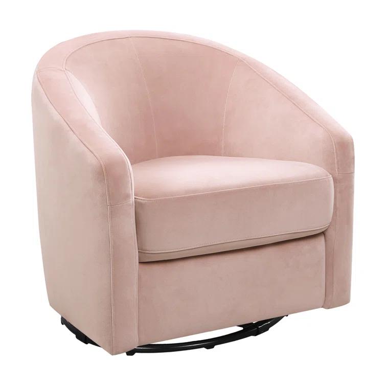 Madison Swivel Glider