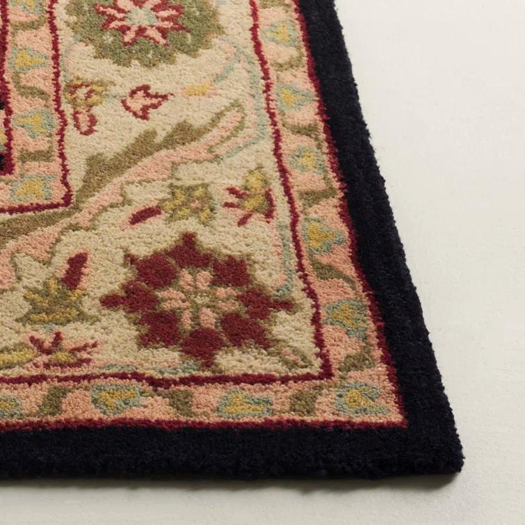 Safavieh Runner 2'3" x 4' | Wayfair