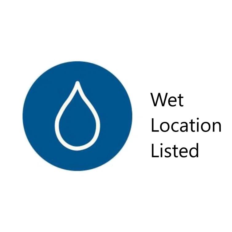 Crawley 2 Light Outdoor Wall Light