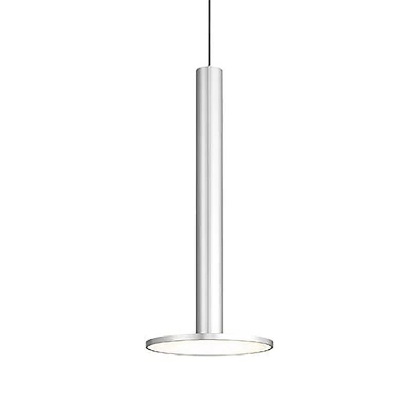 Cielo Pendant