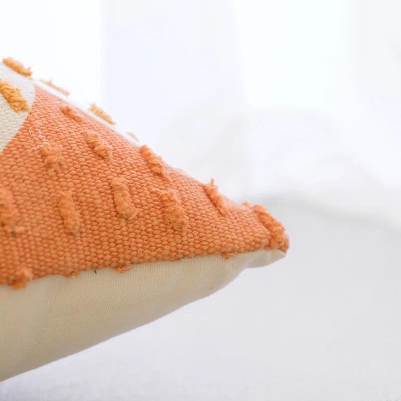 DEERLUX Pillow Cover