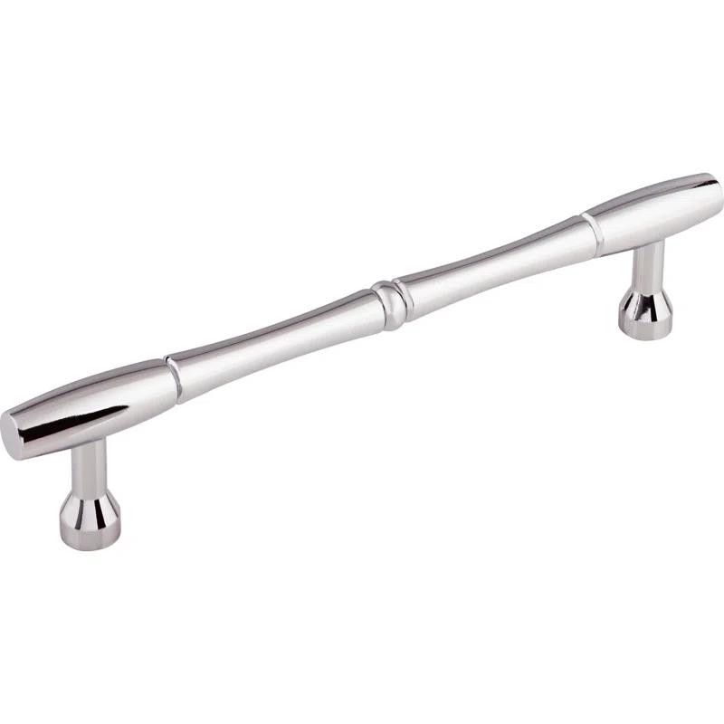 Top Knobs Bamboo Bar Pull