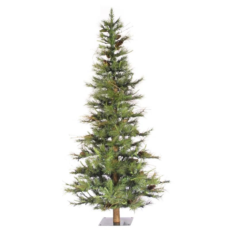 Ashland Fir Tree Ashland Fir Artificial Christmas Tree