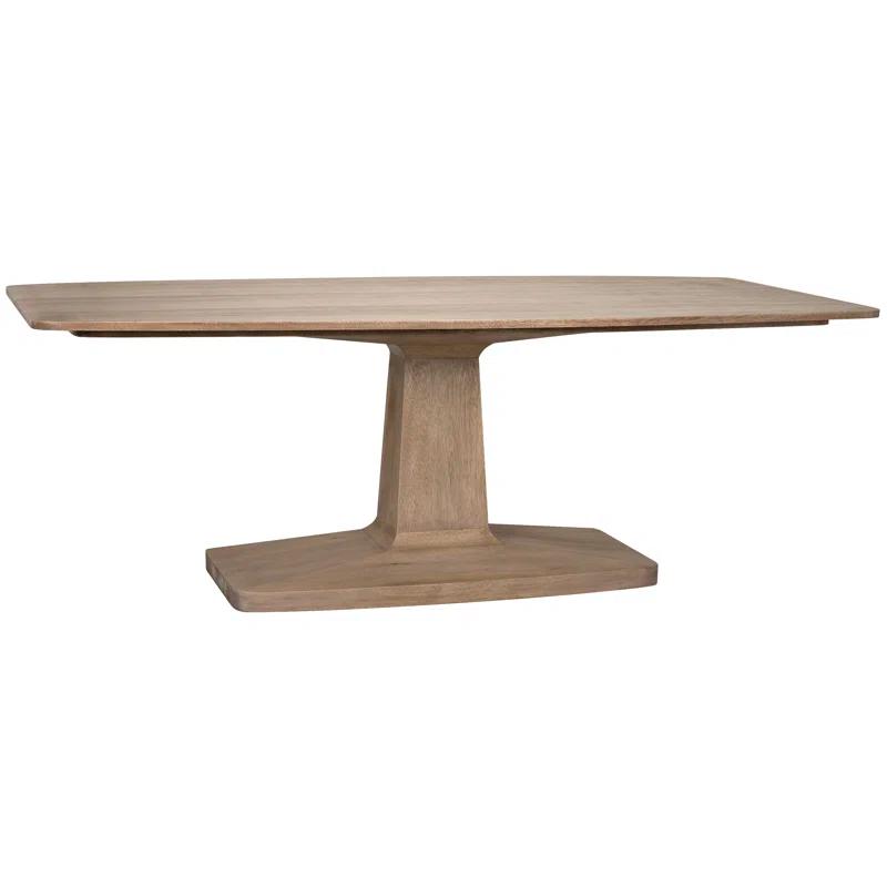Mikaela Dining Table