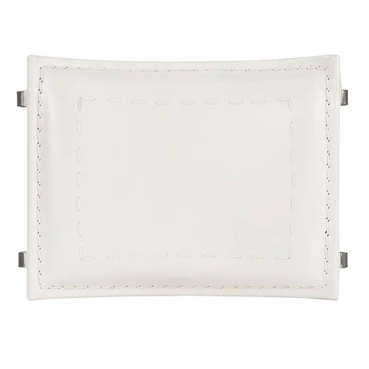 Sanford Accent Stool