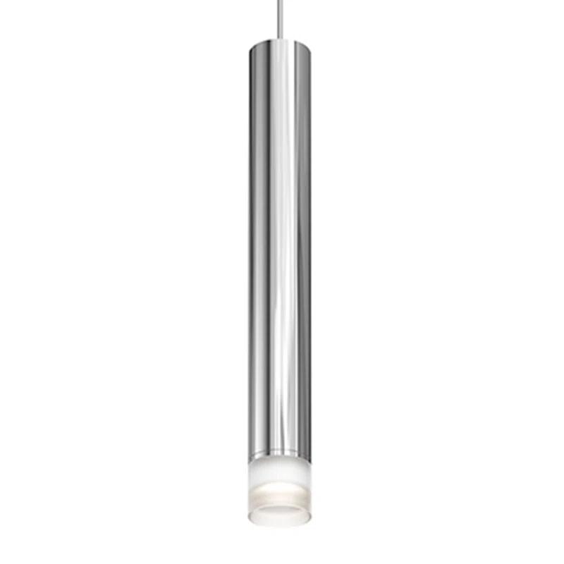 ALC 1 - Light Single Cylinder LED Pendant