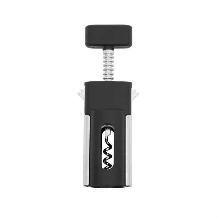KitchenAid® KitchenAid® Winged Corkscrew, 6.6-Inch, Black