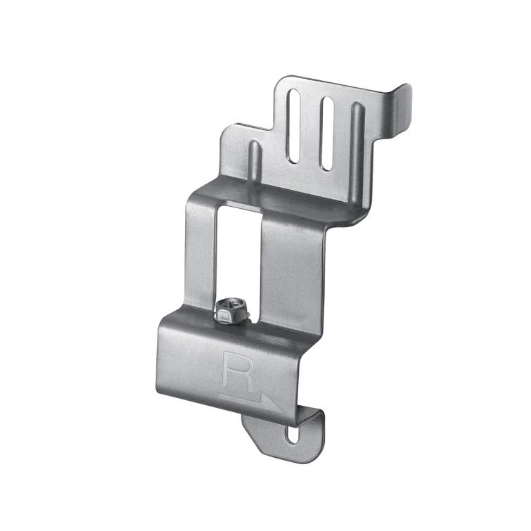 Samsung SK-DH - Stacking Kit for Samsung 24 in. wide Front Load Laundry Pairs