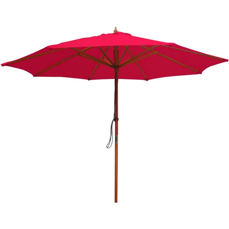 108'' Market Umbrella