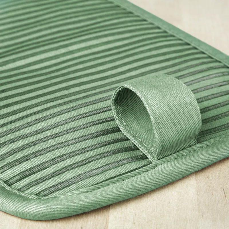 KitchenAid Beacon 2-Piece Potholder (Set of 2)