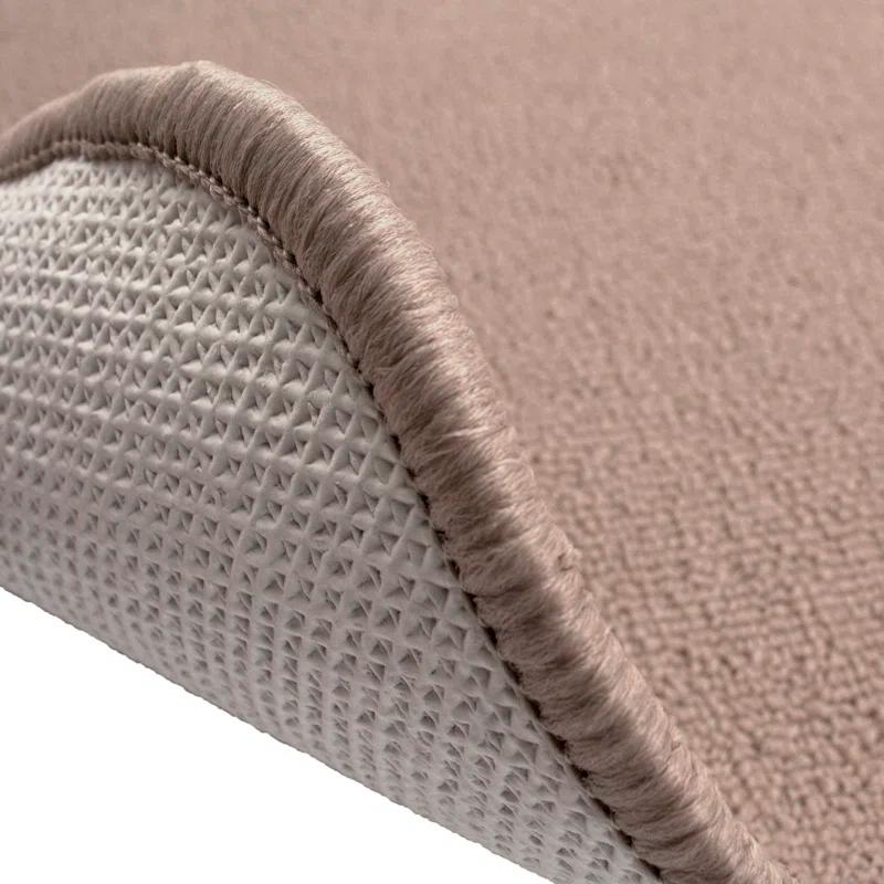 RITZ RITZ Accent Rug