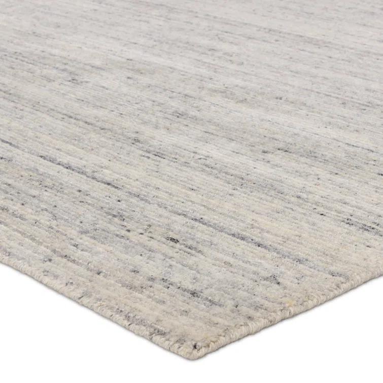 Longshore Tides Koepke Indoor Rug