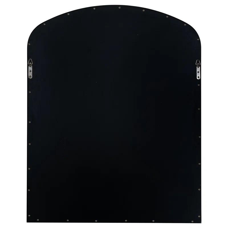 Birch Lane™ Italia Wall Mirror & Reviews | Birch Lane