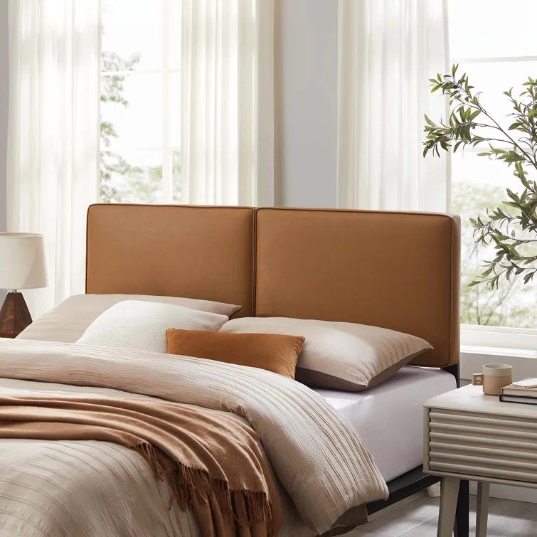 Modway Modway Lindee Headboard