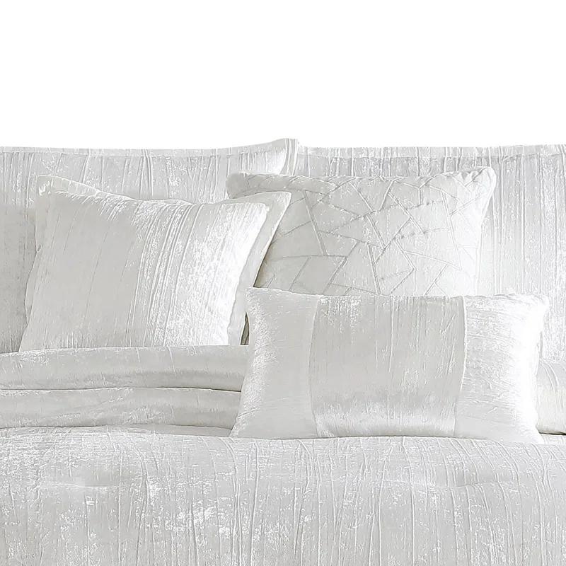 Riverbrook Home Riverbrook Home Turin Blush