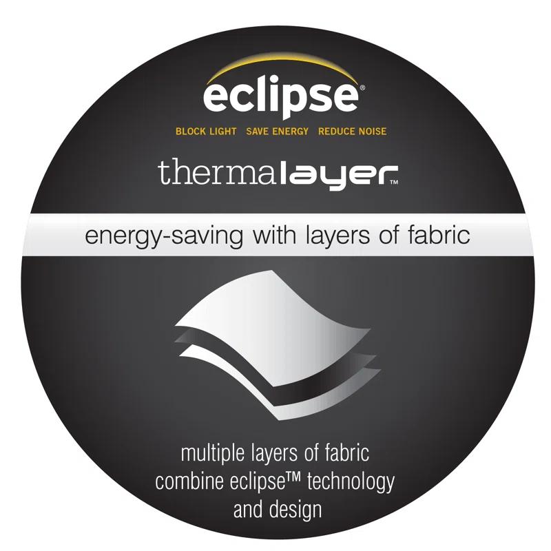 Polyester Blackout Liner Pair (Set of 2)