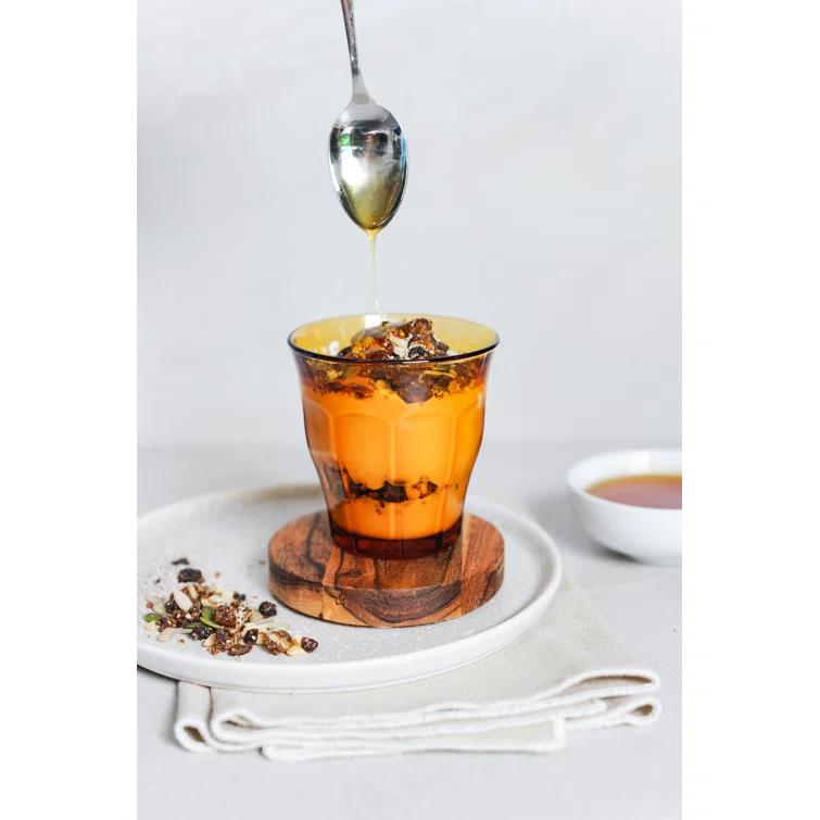 Picardie Tumbler (Set of 6)