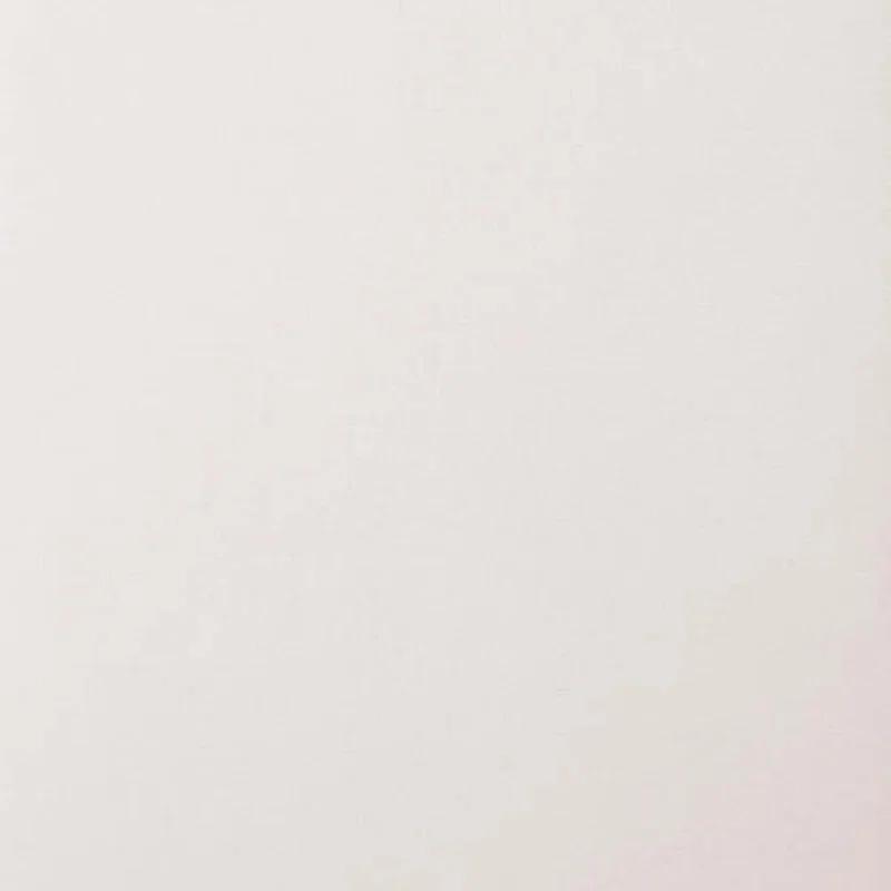 Peacock Alley Nile 100% Cotton Guest Room Flat Sheet Case Pack