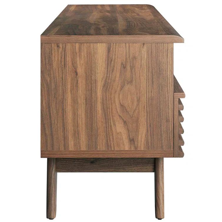 Modway Modway Render 60" TV Stand