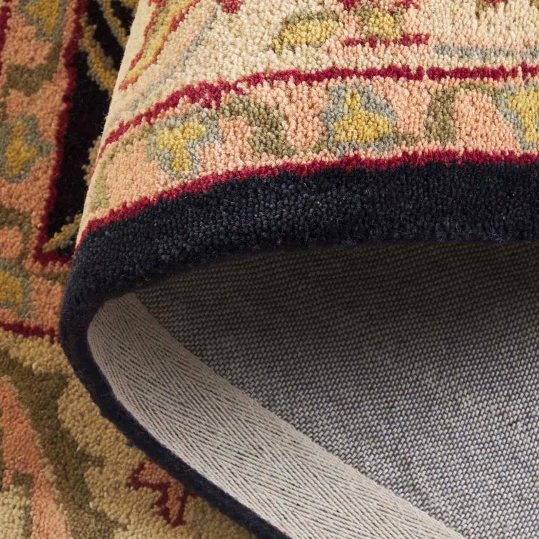 Safavieh Runner 2'3" x 4' | Wayfair