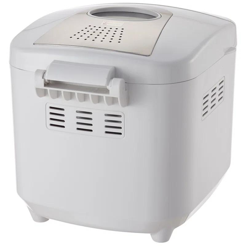 VEVOR VEVOR 2lb Bread Maker