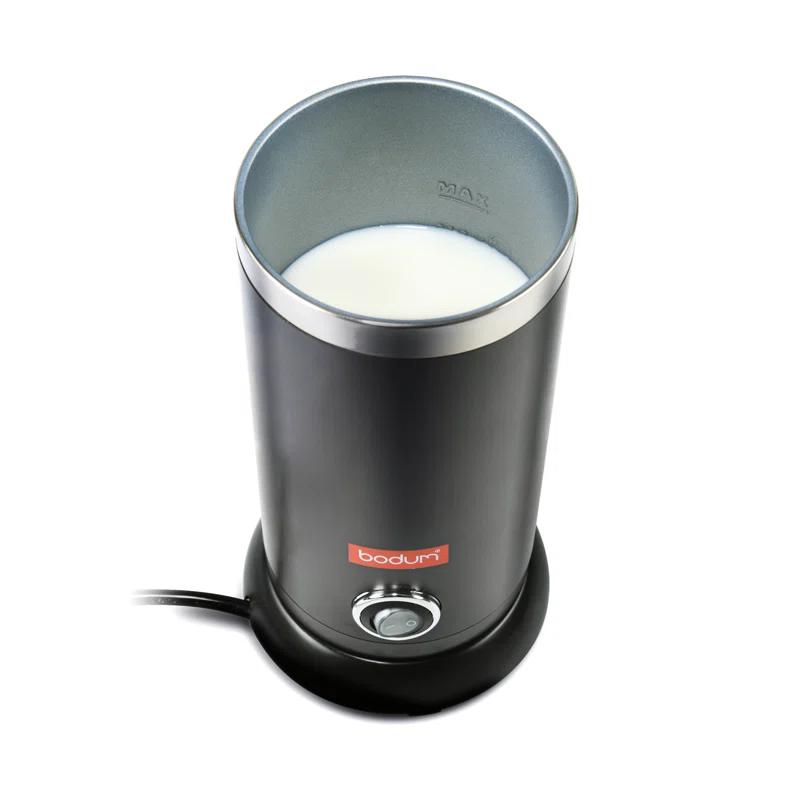 Bodum Bodum Bistro Automatic Milk Frother