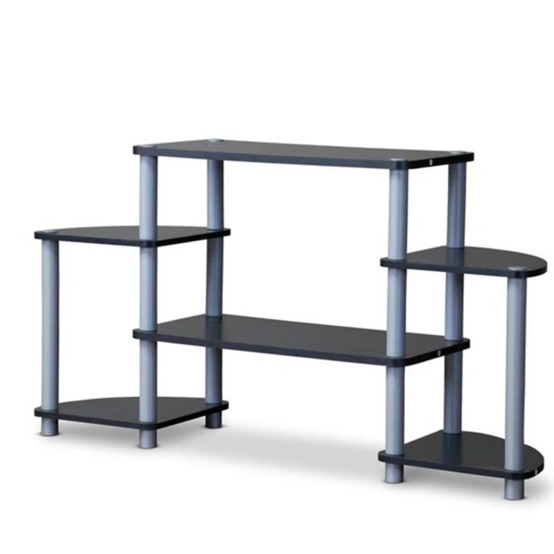 Latitude Run® Nasasha TV Stand for TVs up to 48"
