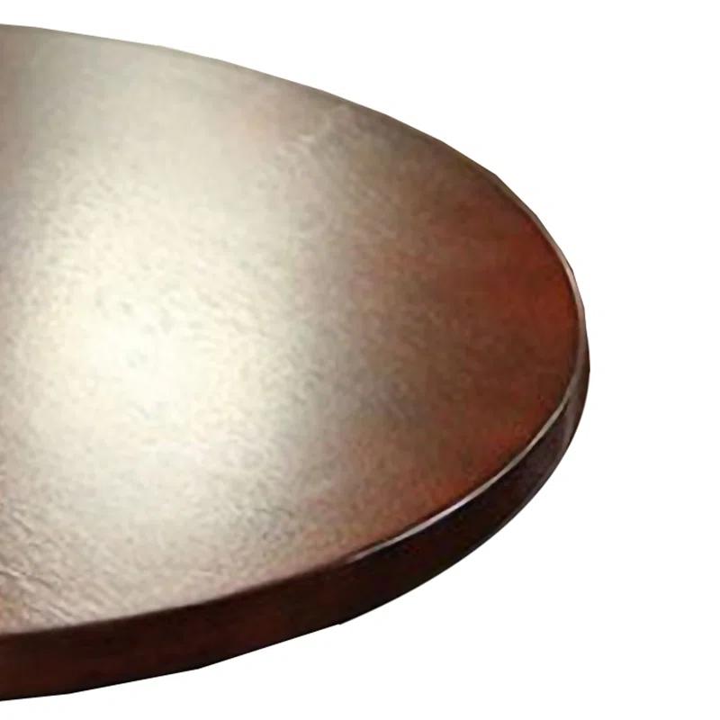 Astoria Grand Astoria Grand Dorrington Wood Lazy Susan