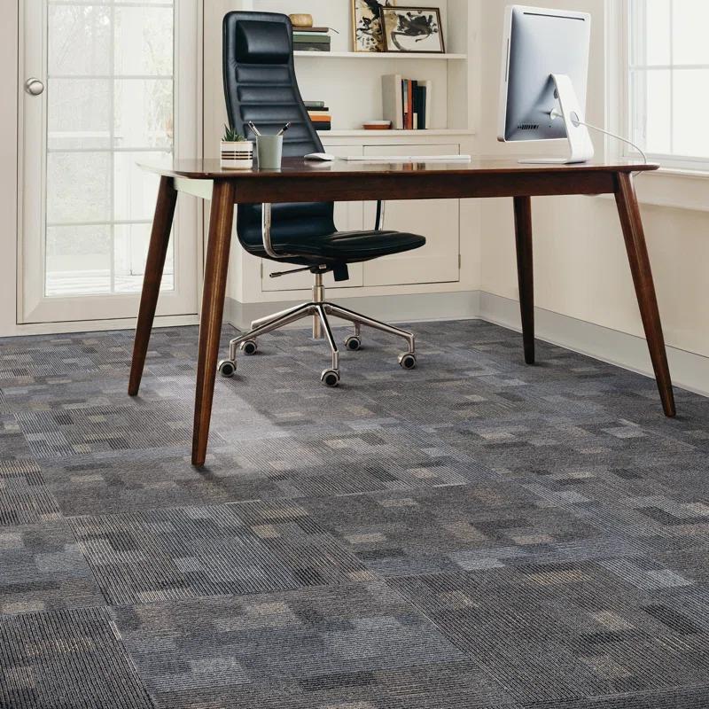 Mohawk Mohawk vinyl cove wall base 4in W x 120ft L roll