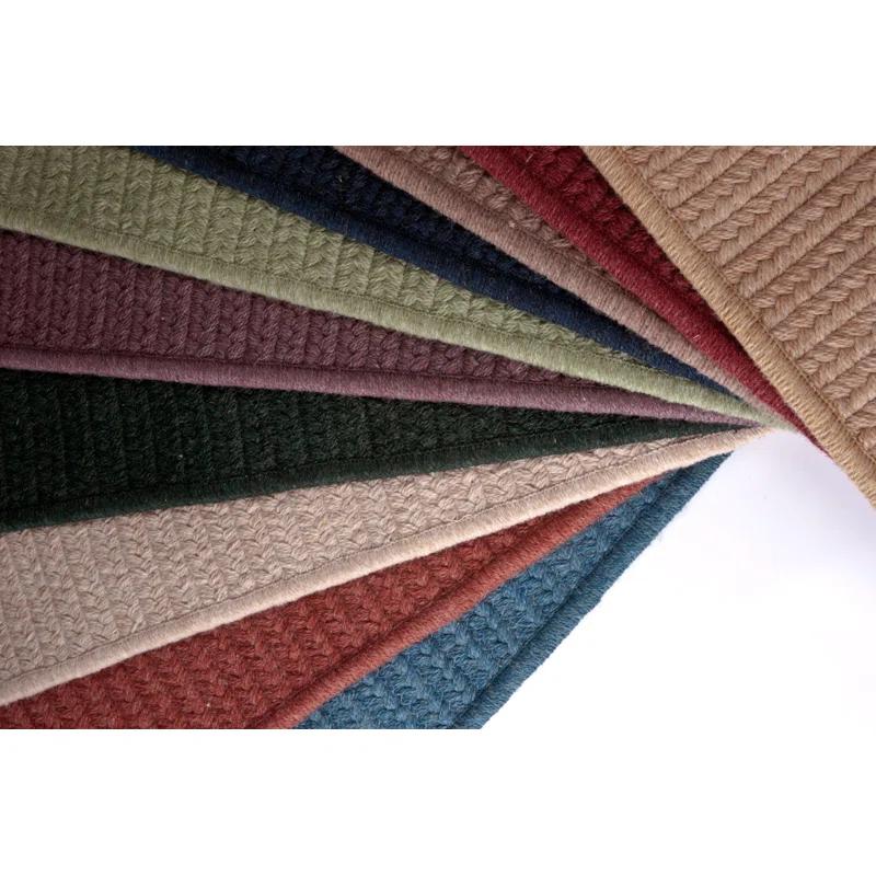 Colonial Mills Indoor / Outdoor Rug