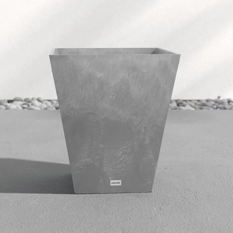 Pure Series Nobleton Planter