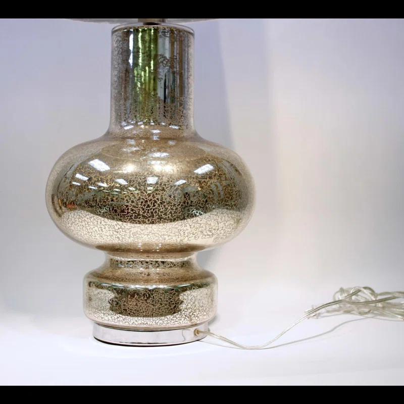 Global Views Inner Light Lamp