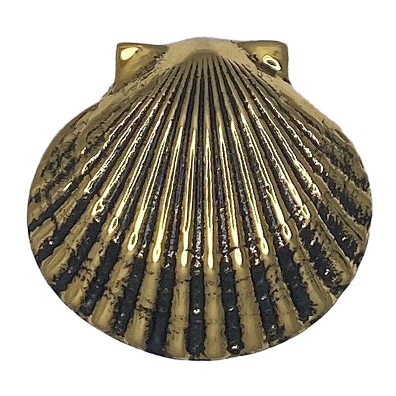 Michael Healy Push Button Doorbell