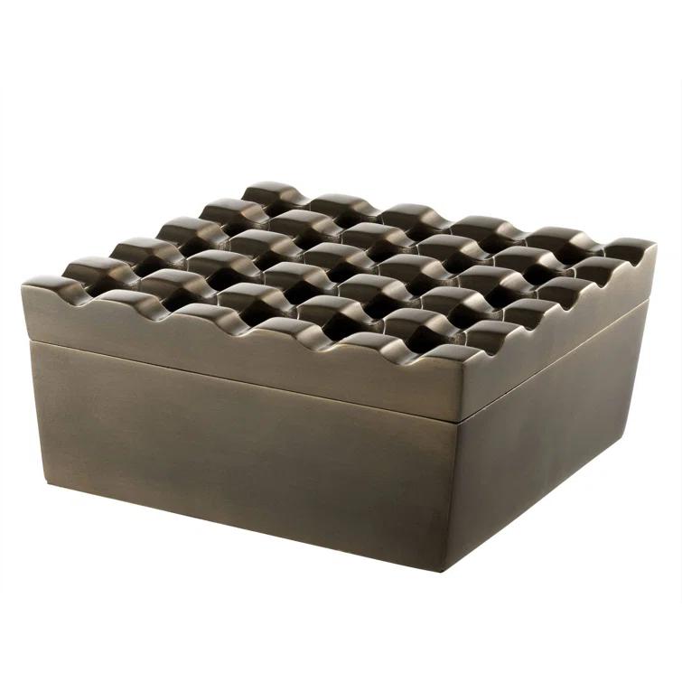 Eichholtz Eichholtz Deluxe Ashtray