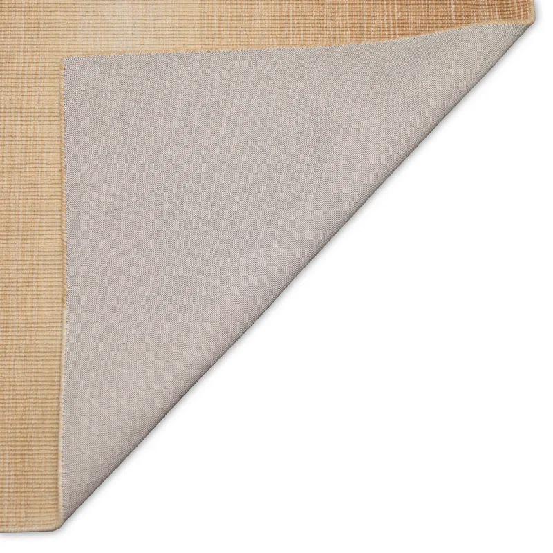 DBK Transitional Modern Rugs Aruba Ombre Indoor Rug Sisal