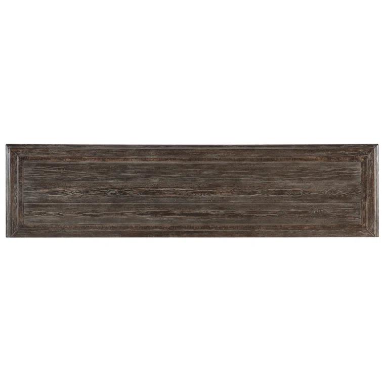 Hooker Furniture 76'' Sideboard