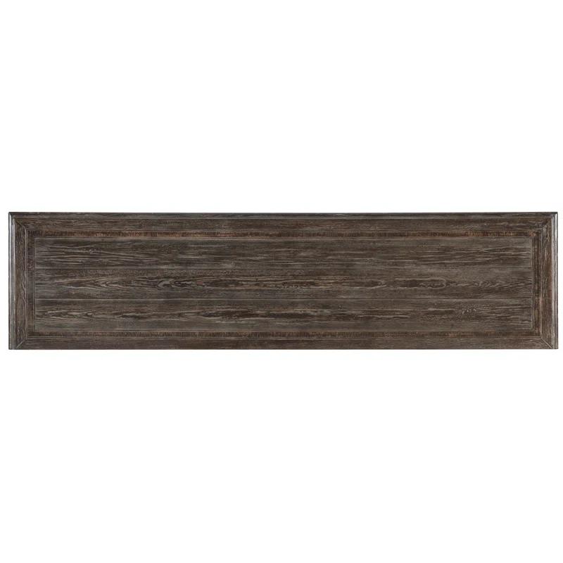 Hooker Furniture 76'' Sideboard