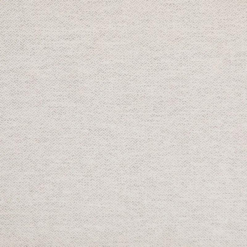 Gladwell Upholstered Chaise Lounge