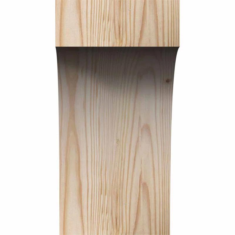 Ekena Millwork Huntington Corbel