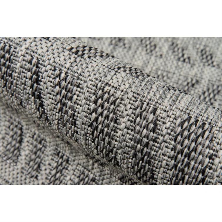 Artemis Area Rug