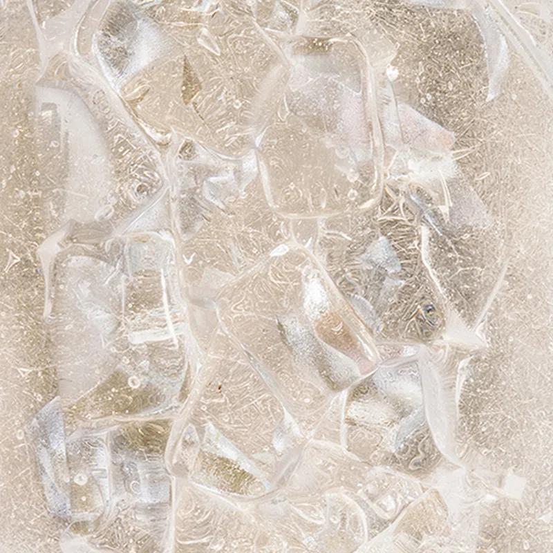 Fine Art Handcrafted Lighting Allison Paladino 14.5" Sconce