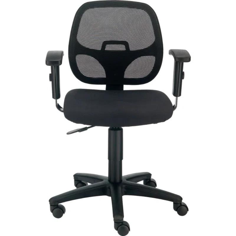 Interion Mesh Task Chair | Wayfair